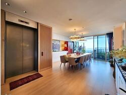 Amber Residences (D15), Condominium #532323681